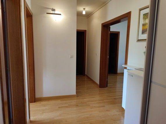 Stan u zgradi, Prodaja, Zagreb, Podsljeme