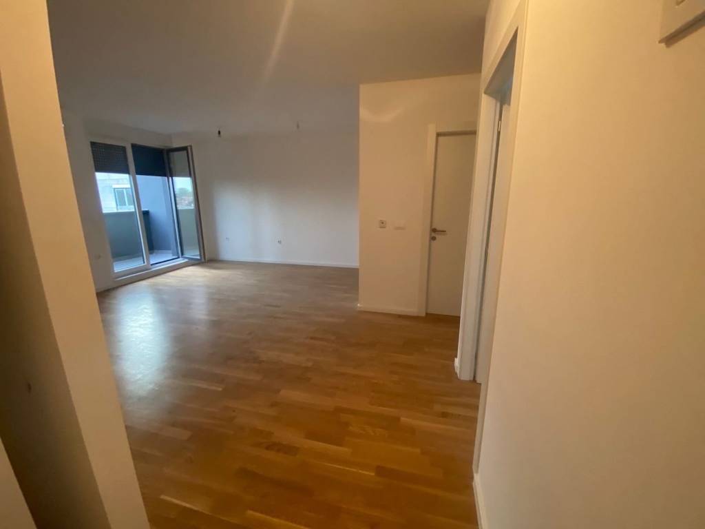 Stan u zgradi, Prodaja, Zagreb, Gornja Dubrava