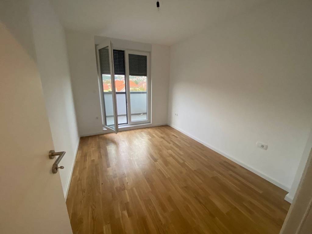 Stan u zgradi, Prodaja, Zagreb, Gornja Dubrava