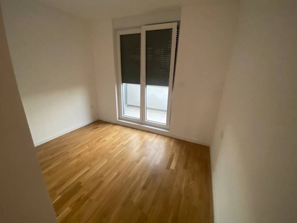 Stan u zgradi, Prodaja, Zagreb, Gornja Dubrava