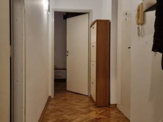Stan u zgradi, Prodaja, Zagreb, Trešnjevka - jug