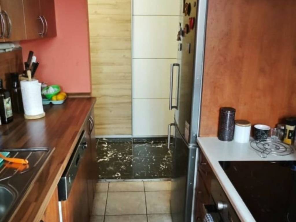 Stan u zgradi, Prodaja, Zagreb, Gornja Dubrava