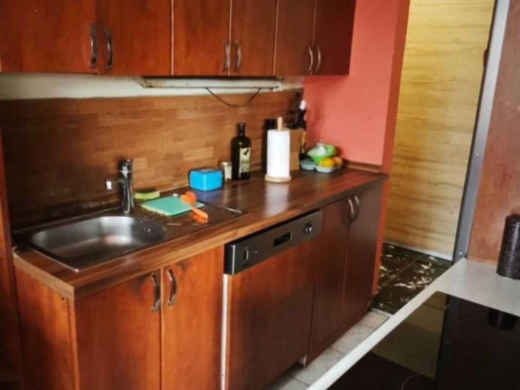 Stan u zgradi, Prodaja, Zagreb, Gornja Dubrava