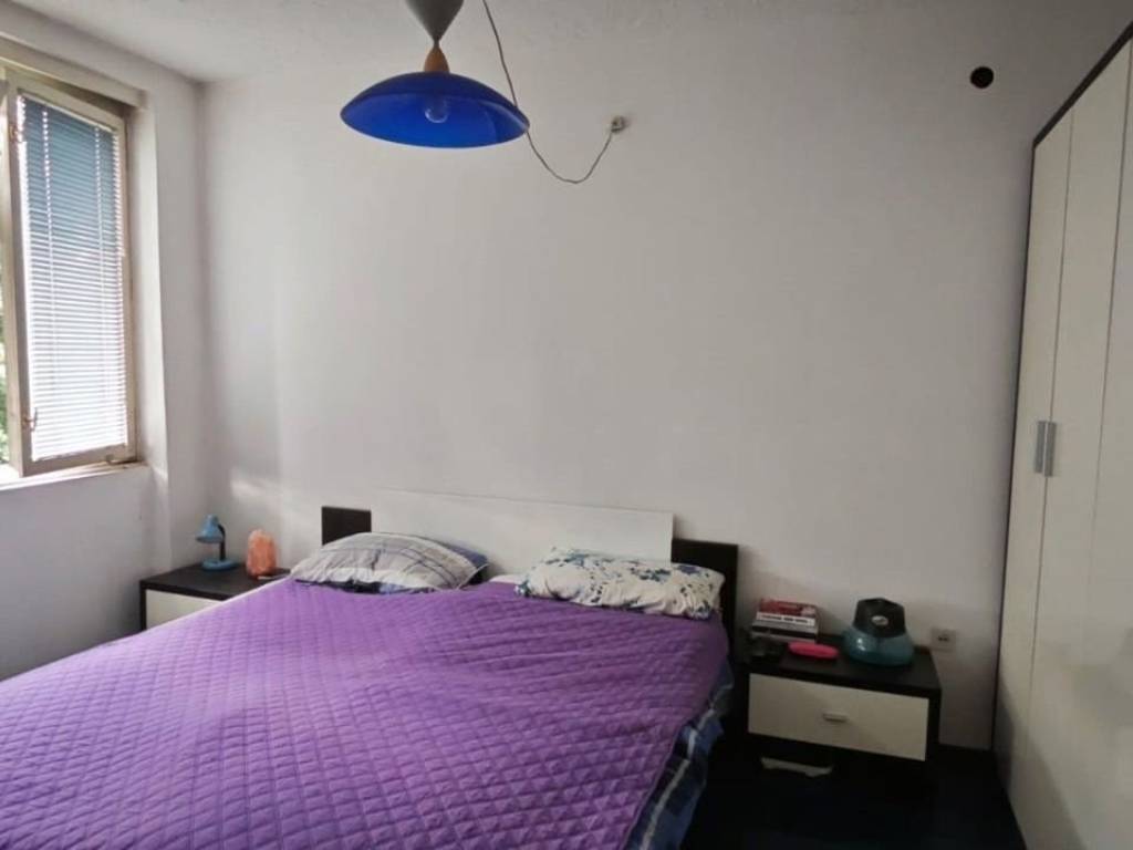 Stan u zgradi, Prodaja, Zagreb, Gornja Dubrava