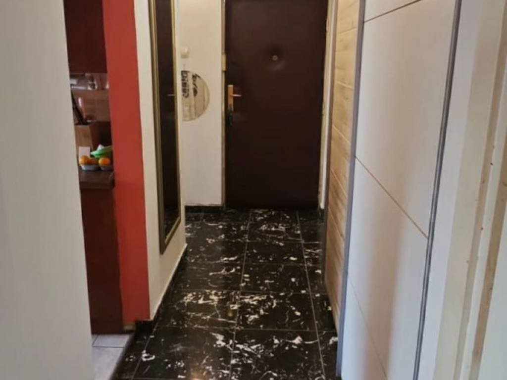 Stan u zgradi, Prodaja, Zagreb, Gornja Dubrava