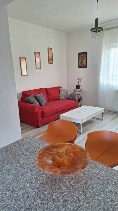 Stan u kući, Prodaja, Zagreb, Donja Dubrava