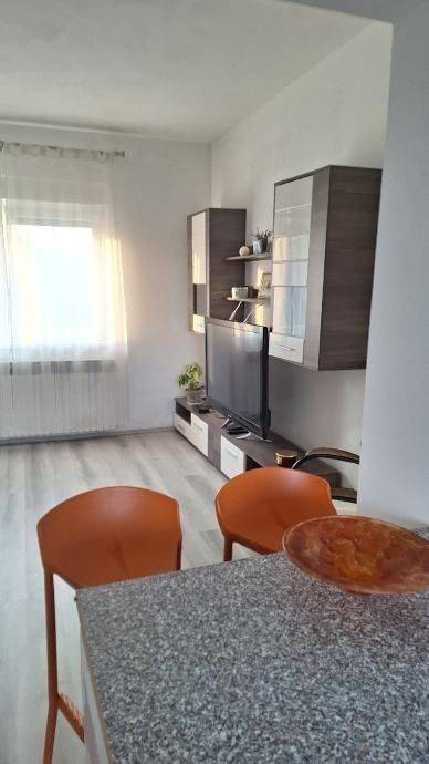 Stan u kući, Prodaja, Zagreb, Donja Dubrava