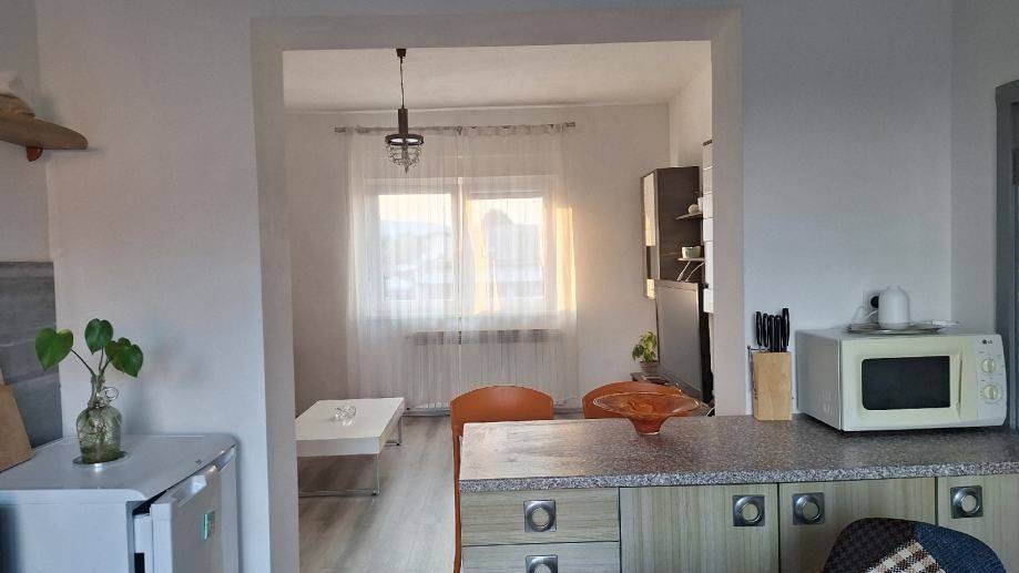 Stan u kući, Prodaja, Zagreb, Donja Dubrava
