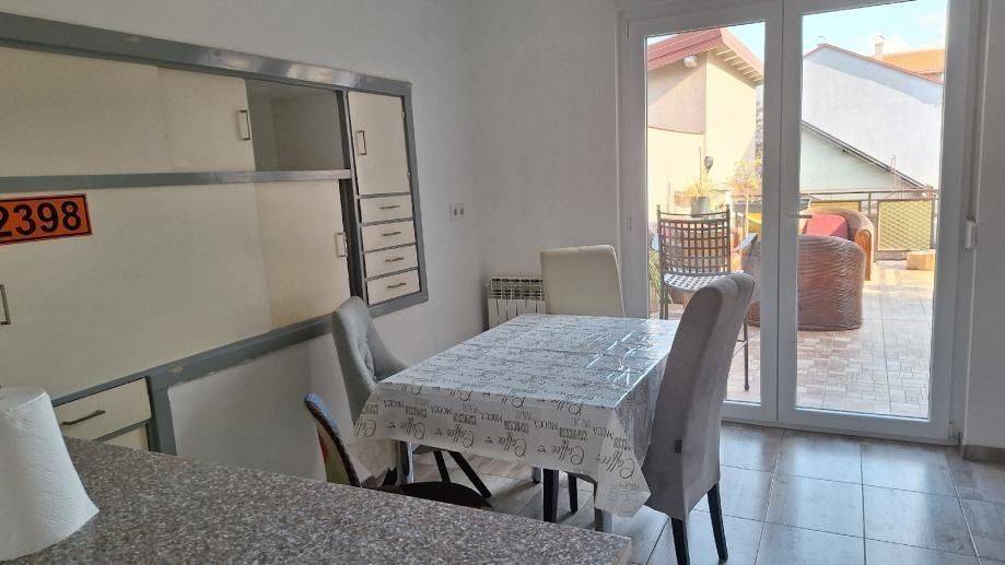 Stan u kući, Prodaja, Zagreb, Donja Dubrava
