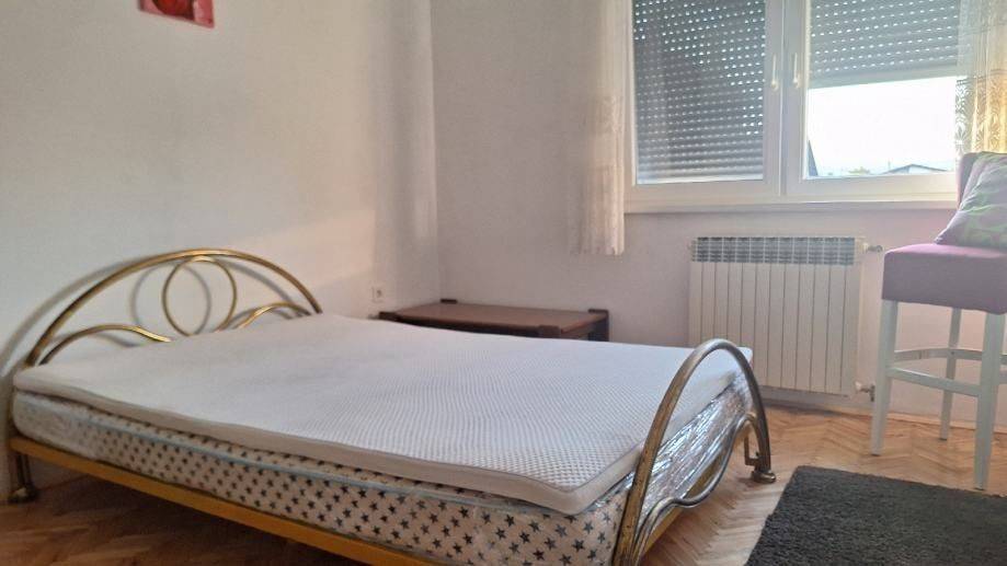 Stan u kući, Prodaja, Zagreb, Donja Dubrava