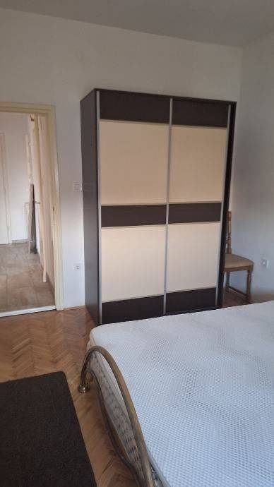 Stan u kući, Prodaja, Zagreb, Donja Dubrava