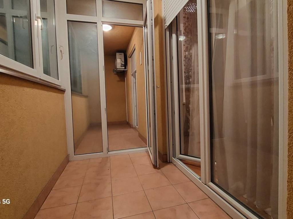 Stan u zgradi, Prodaja, Zagreb, Donja Dubrava