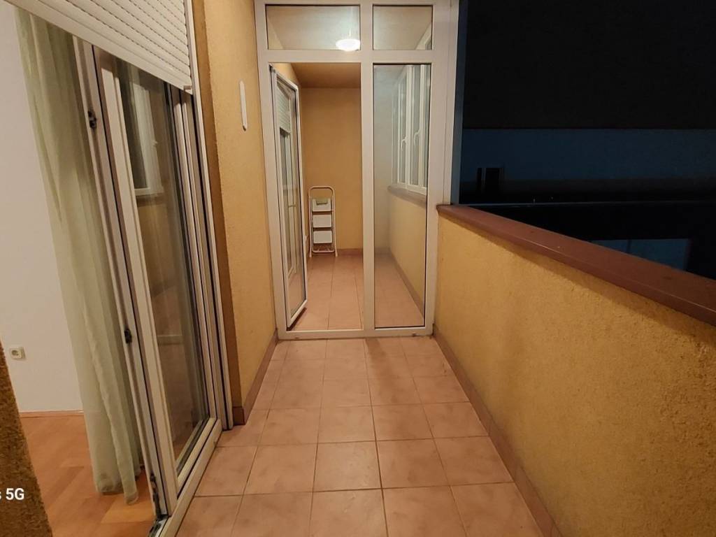 Stan u zgradi, Prodaja, Zagreb, Donja Dubrava