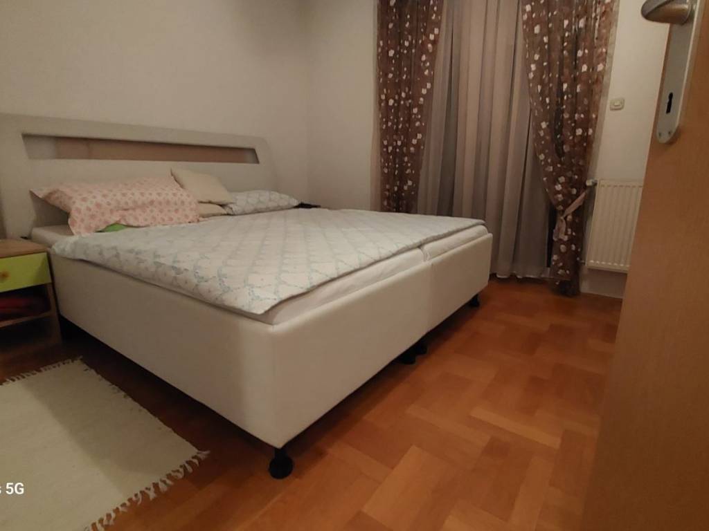 Stan u zgradi, Prodaja, Zagreb, Donja Dubrava