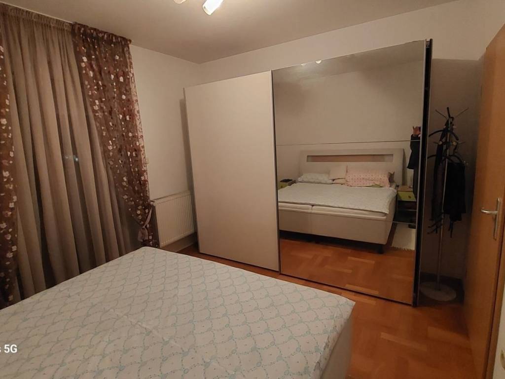 Stan u zgradi, Prodaja, Zagreb, Donja Dubrava