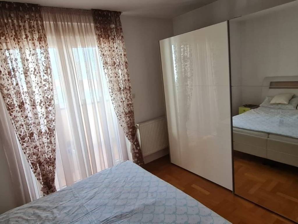 Stan u zgradi, Prodaja, Zagreb, Donja Dubrava