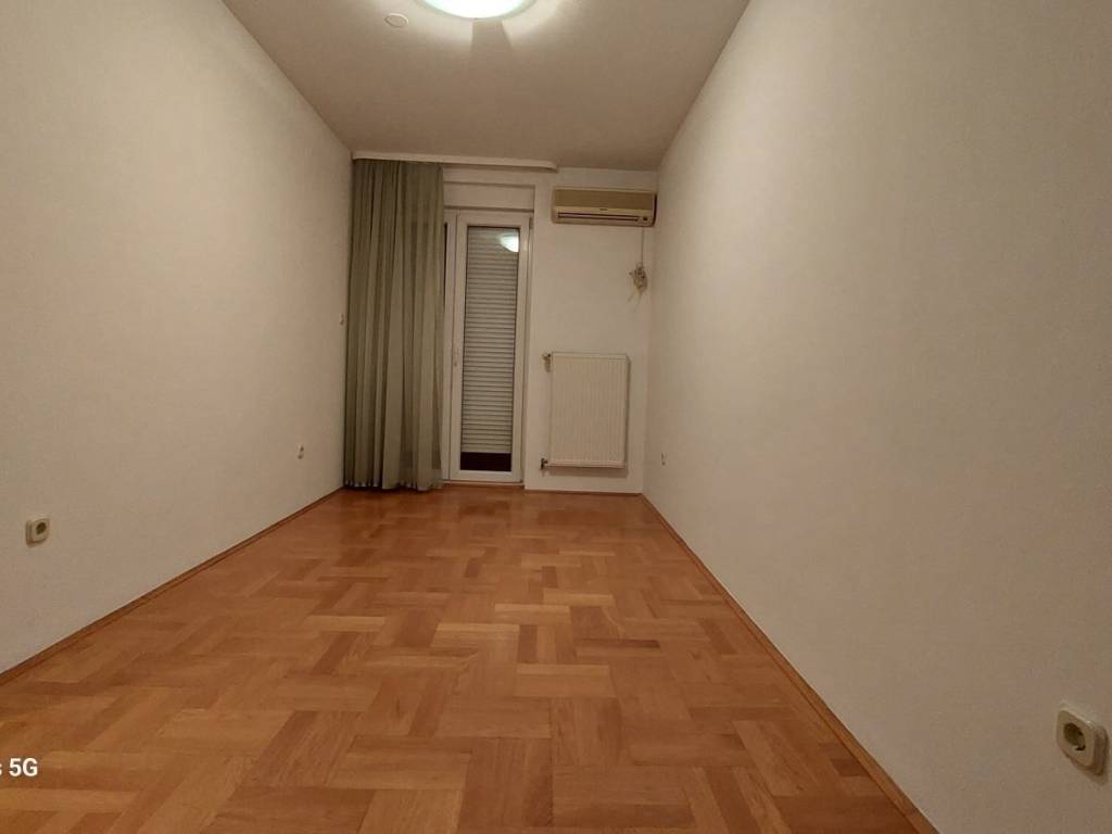 Stan u zgradi, Prodaja, Zagreb, Donja Dubrava