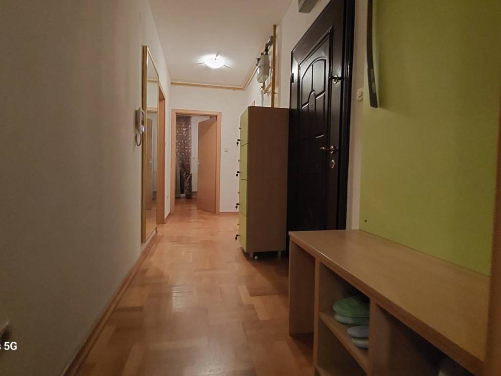 Stan u zgradi, Prodaja, Zagreb, Donja Dubrava