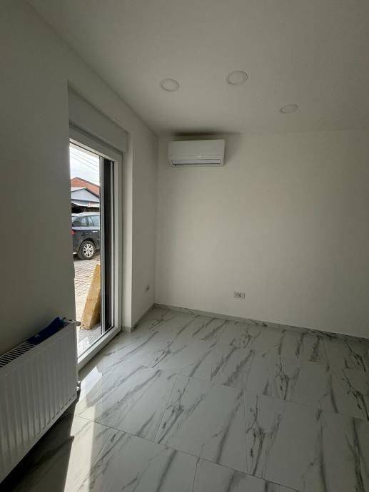 Stan u višeetažnoj kući, Prodaja, Zagreb, Donja Dubrava