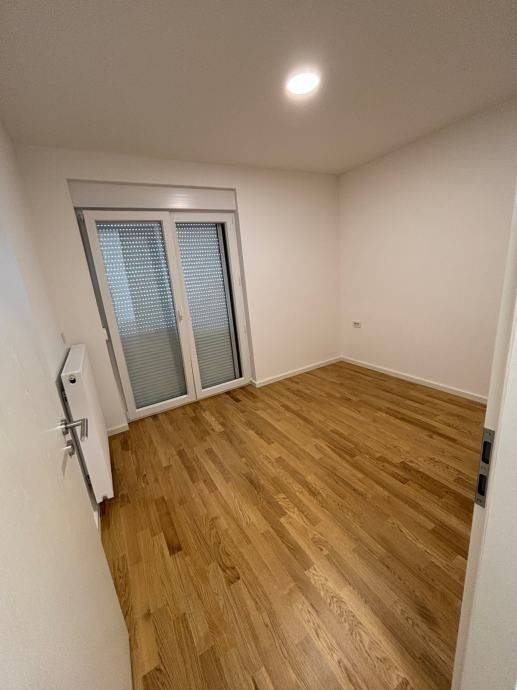 Stan u višeetažnoj kući, Prodaja, Zagreb, Donja Dubrava