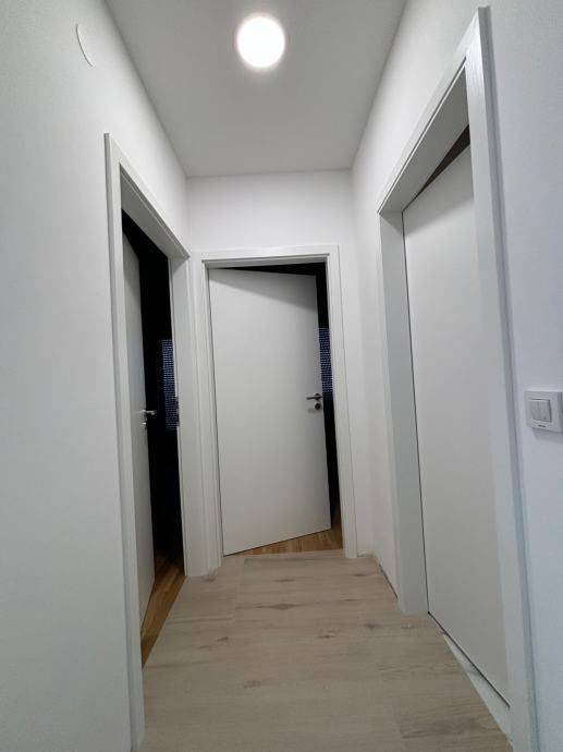Stan u višeetažnoj kući, Prodaja, Zagreb, Donja Dubrava