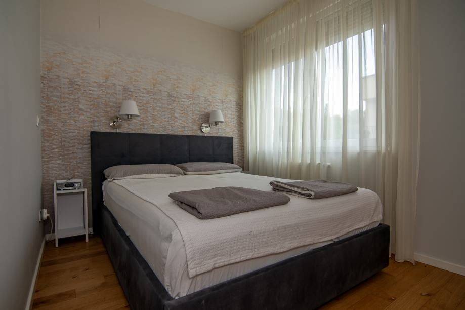 Stan u zgradi, Prodaja, Zagreb, Stenjevec
