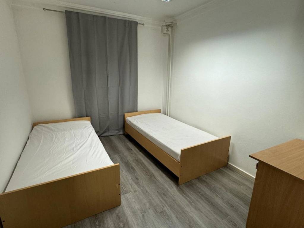 Stan u zgradi, Najam, Zagreb, Podsused - Vrapče