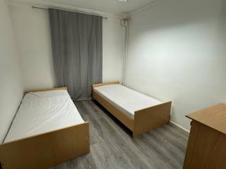 Stan u zgradi, Najam, Zagreb, Podsused - Vrapče