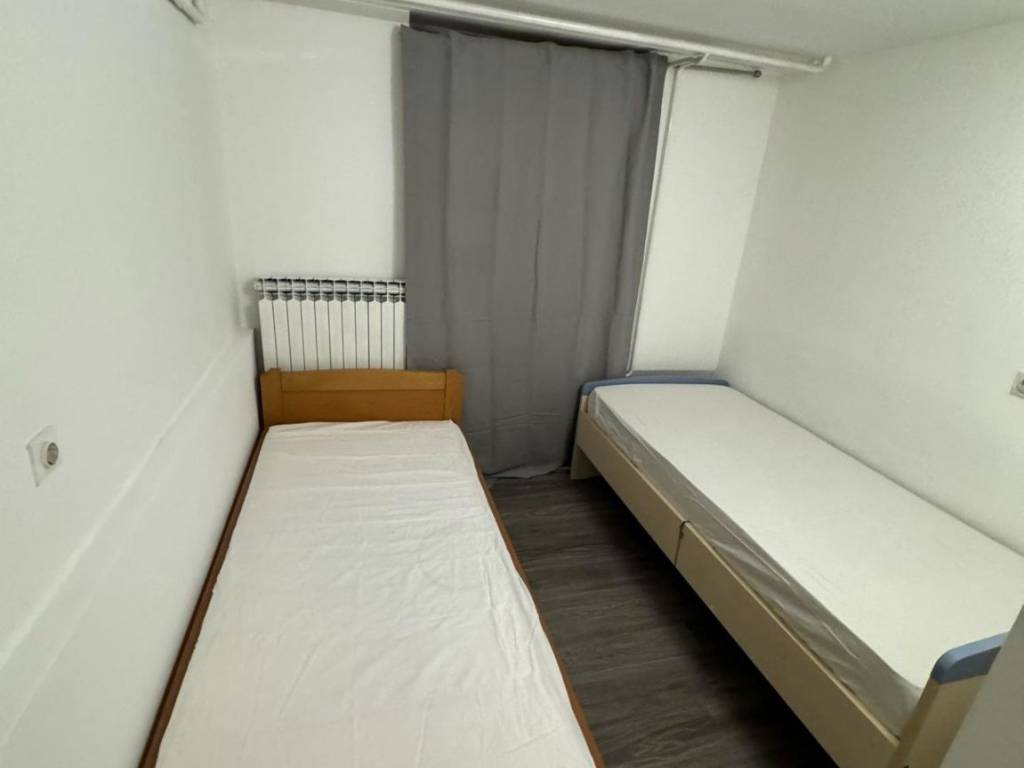 Stan u zgradi, Najam, Zagreb, Podsused - Vrapče