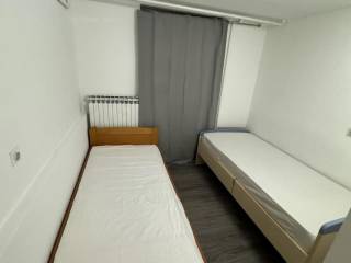 Stan u zgradi, Najam, Zagreb, Podsused - Vrapče