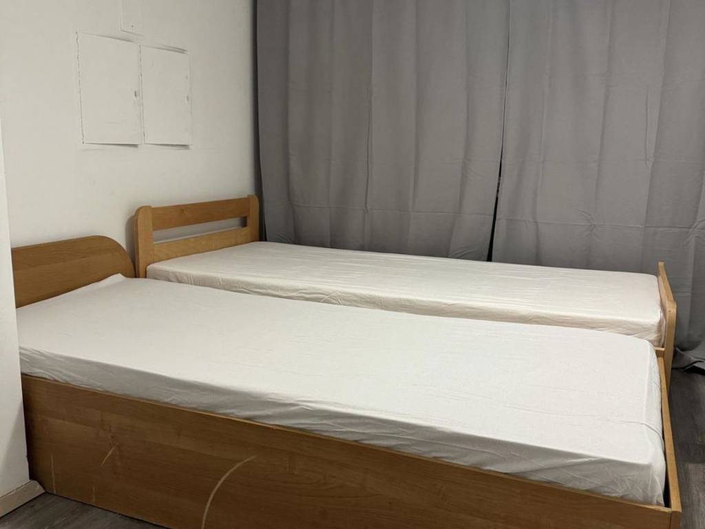 Stan u zgradi, Najam, Zagreb, Podsused - Vrapče