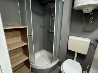 Stan u zgradi, Najam, Zagreb, Podsused - Vrapče
