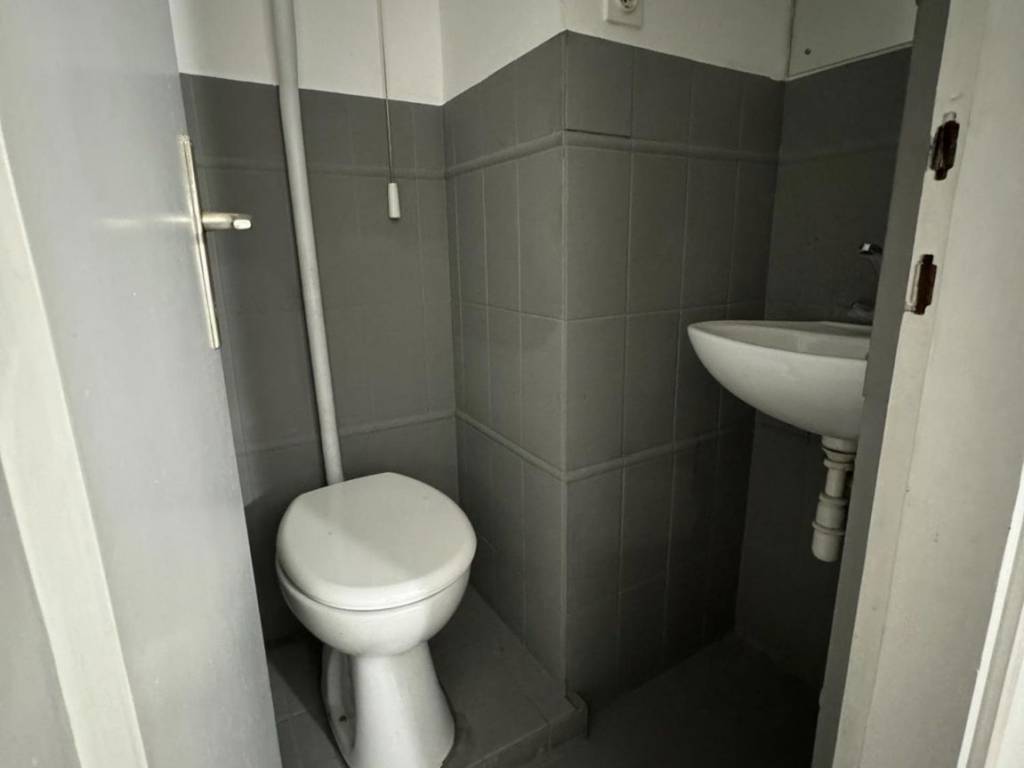 Stan u zgradi, Najam, Zagreb, Podsused - Vrapče