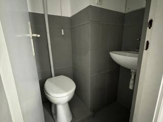 Stan u zgradi, Najam, Zagreb, Podsused - Vrapče