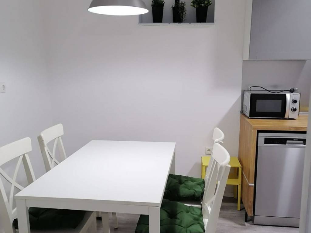 Stan u kući, Najam, Zagreb, Podsused - Vrapče