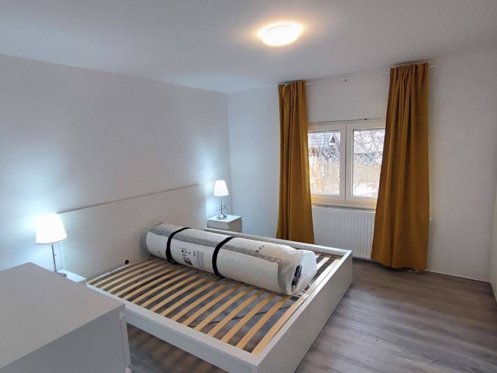 Stan u kući, Najam, Zagreb, Podsused - Vrapče