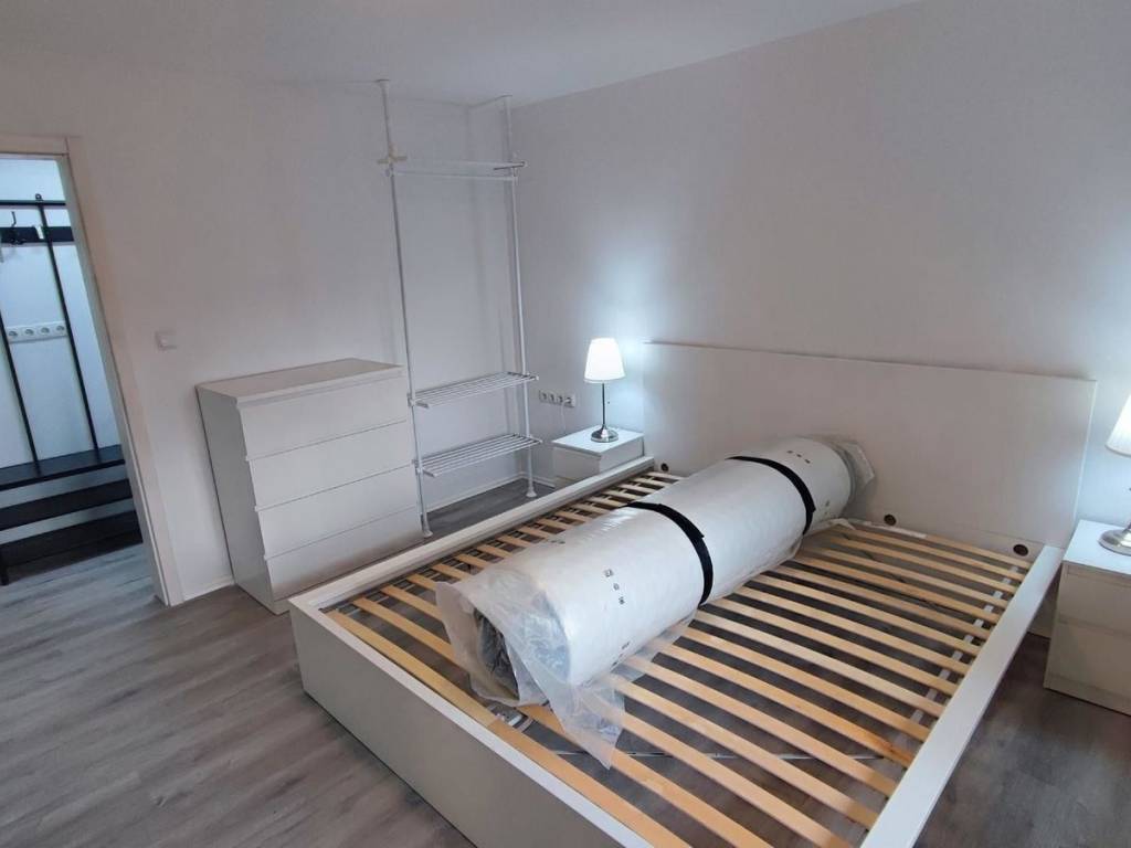Stan u kući, Najam, Zagreb, Podsused - Vrapče