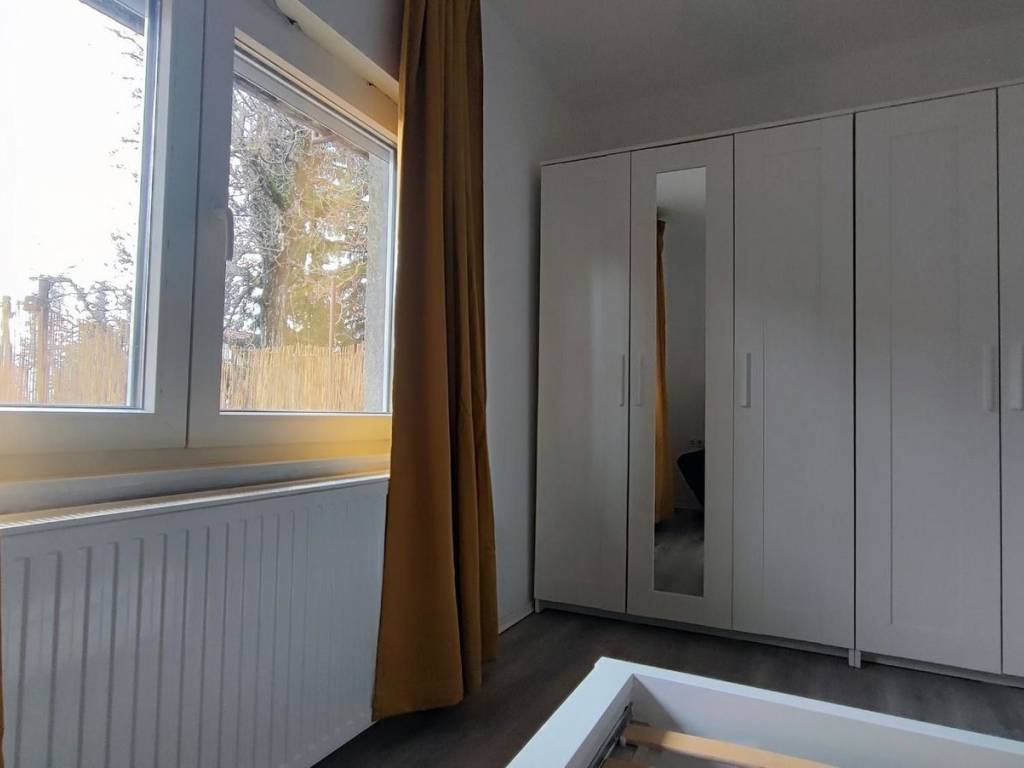 Stan u kući, Najam, Zagreb, Podsused - Vrapče