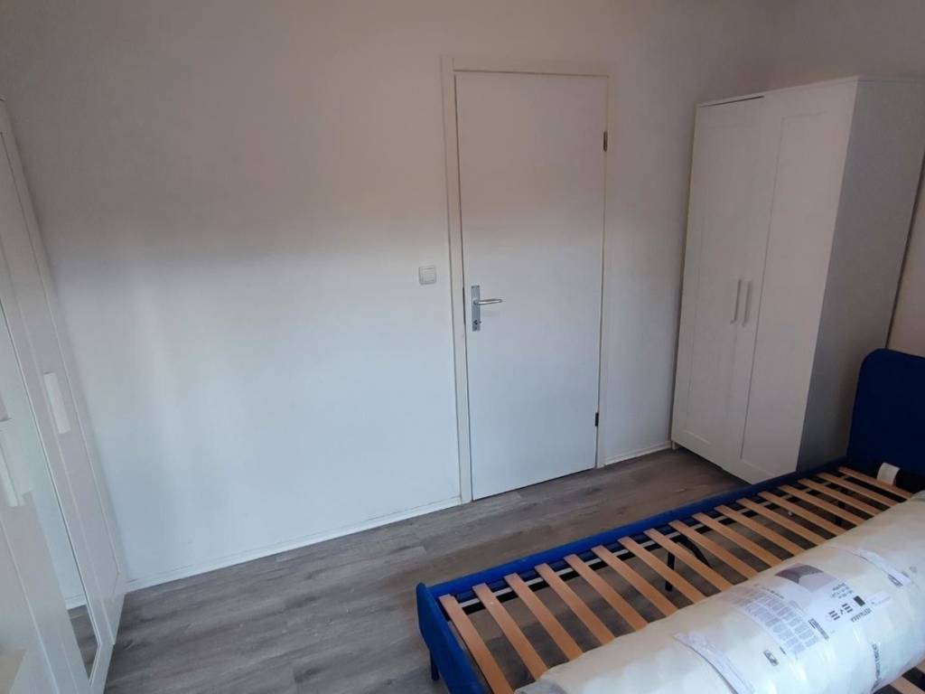 Stan u kući, Najam, Zagreb, Podsused - Vrapče