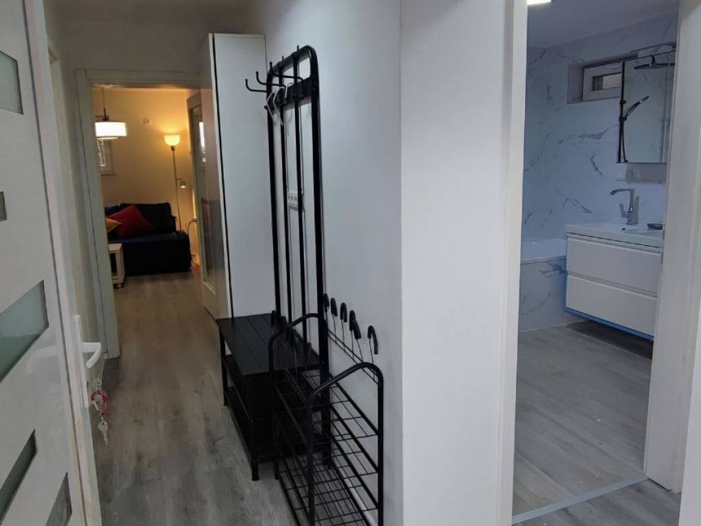 Stan u kući, Najam, Zagreb, Podsused - Vrapče