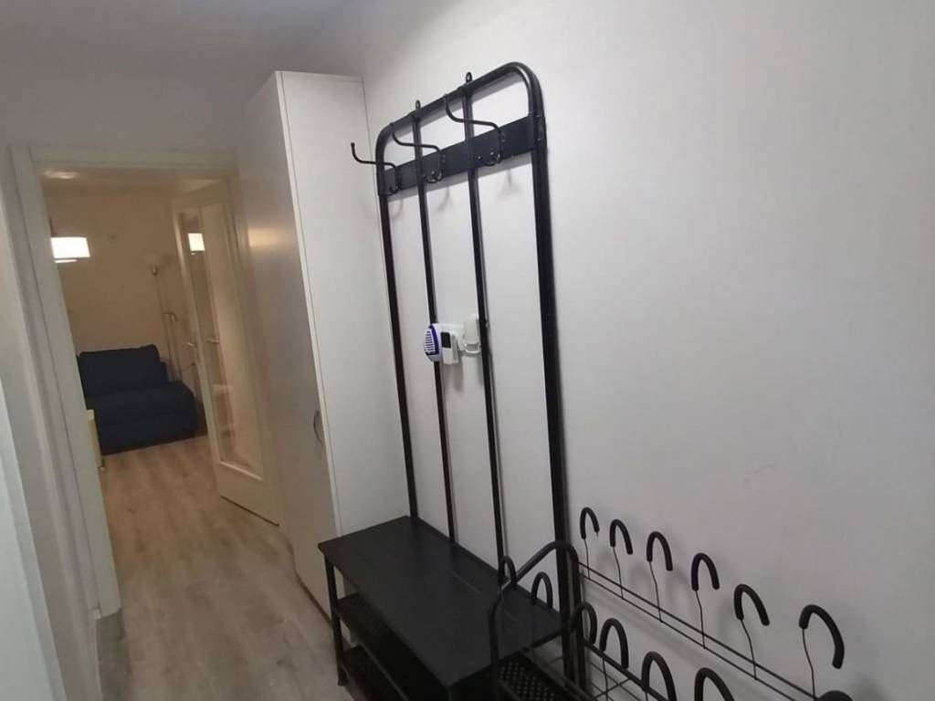 Stan u kući, Najam, Zagreb, Podsused - Vrapče