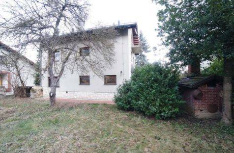 Samostojeća kuća, Prodaja, Samobor, Samobor