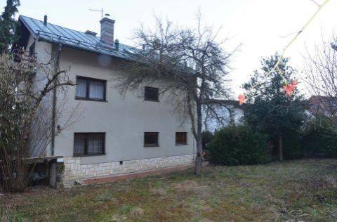 Samostojeća kuća, Prodaja, Samobor, Samobor