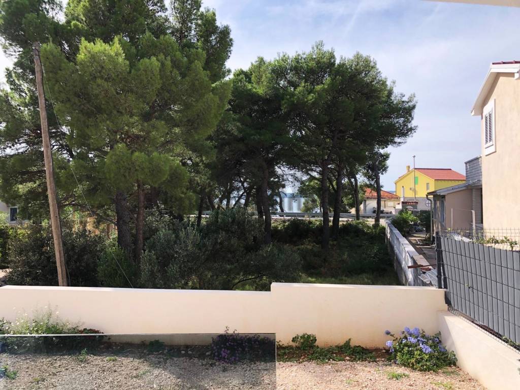 Stan u novogradnji, Najam, Šibenik - Okolica, Brodarica