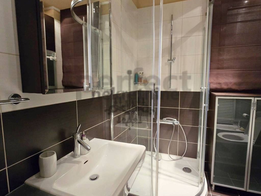 Stan u zgradi, Najam, Zagreb, Podsused - Vrapče