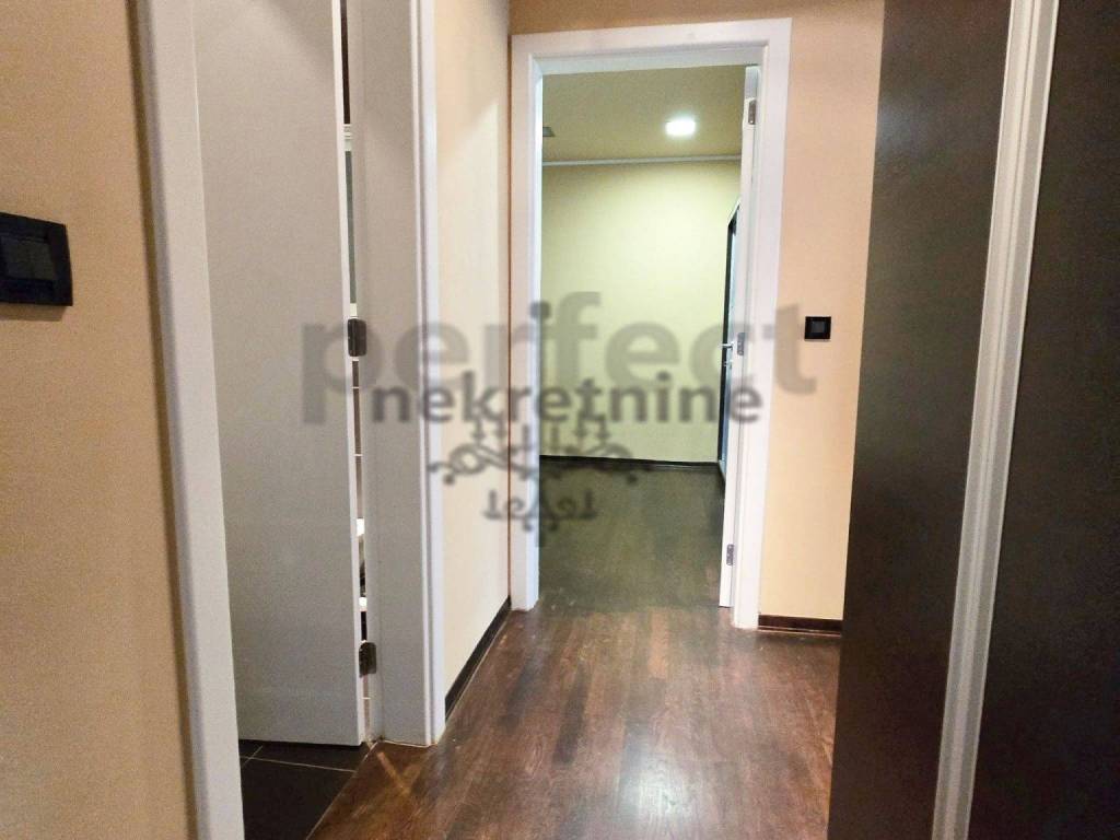 Stan u zgradi, Najam, Zagreb, Podsused - Vrapče