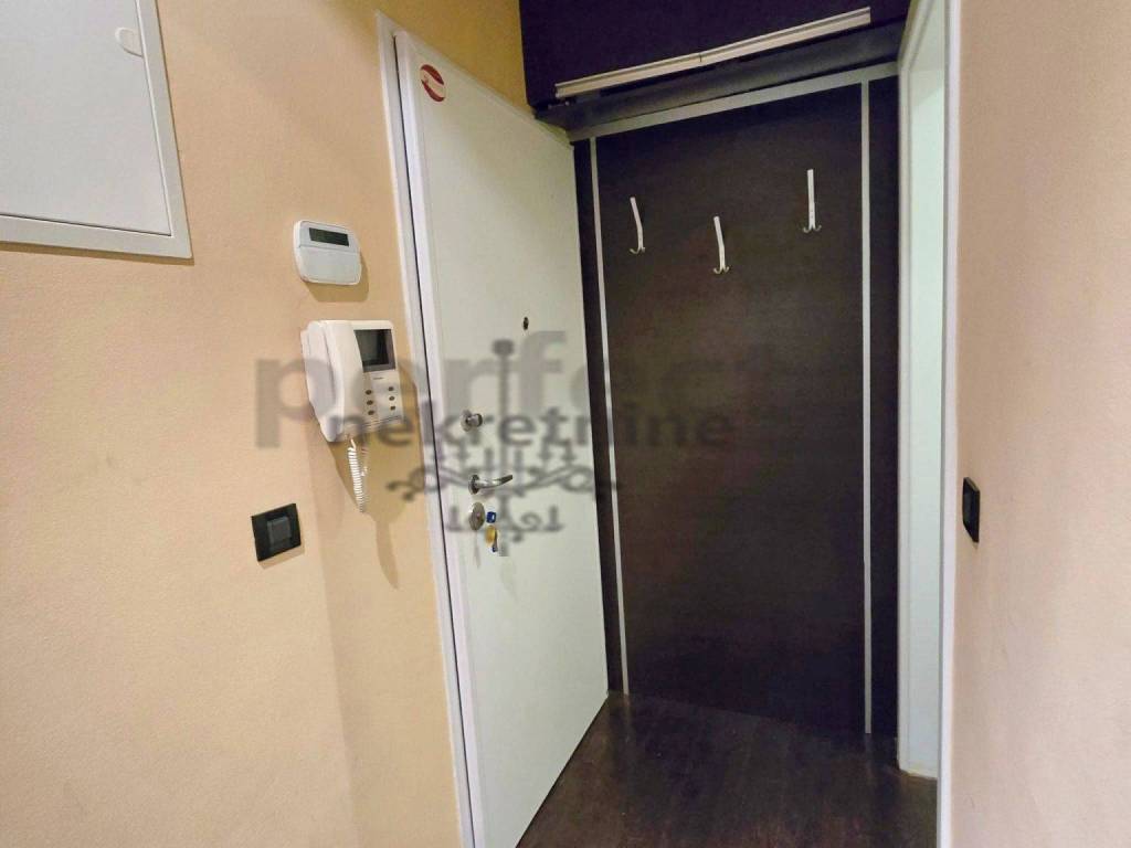 Stan u zgradi, Najam, Zagreb, Podsused - Vrapče