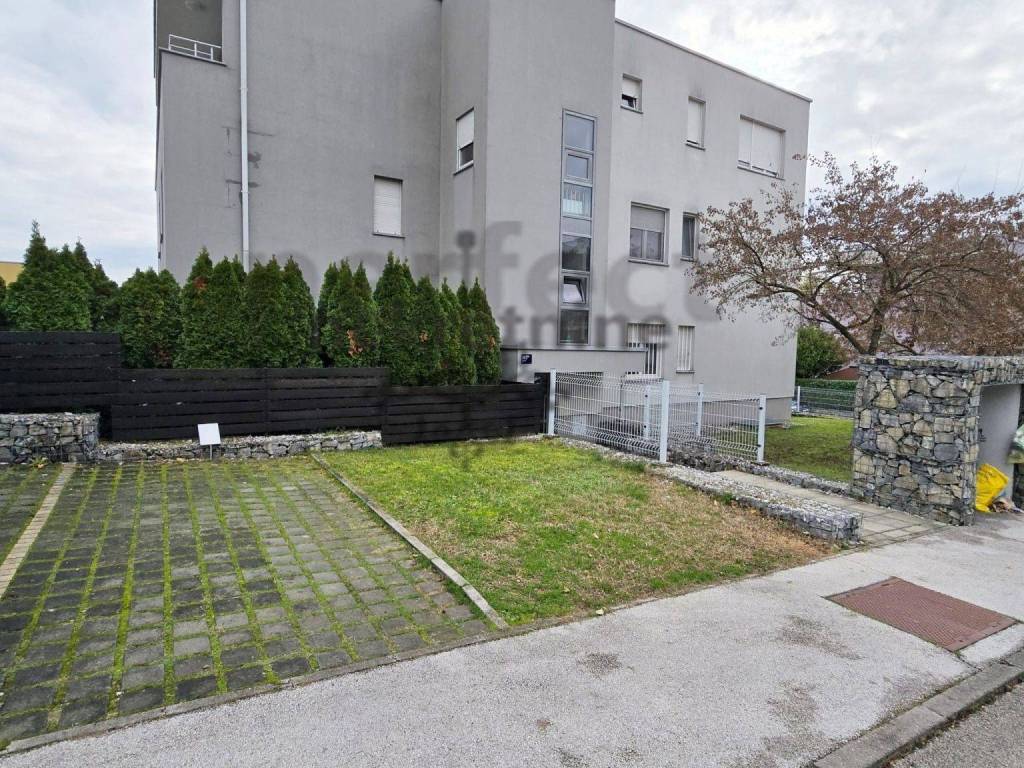 Stan u zgradi, Najam, Zagreb, Podsused - Vrapče