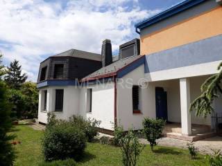 Stambeno poslovni objekt, Prodaja, Varaždin, Varaždin