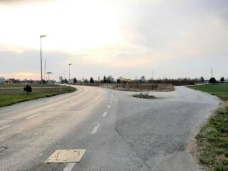 Građevinsko zemljište, Prodaja, Varaždin, Varaždin